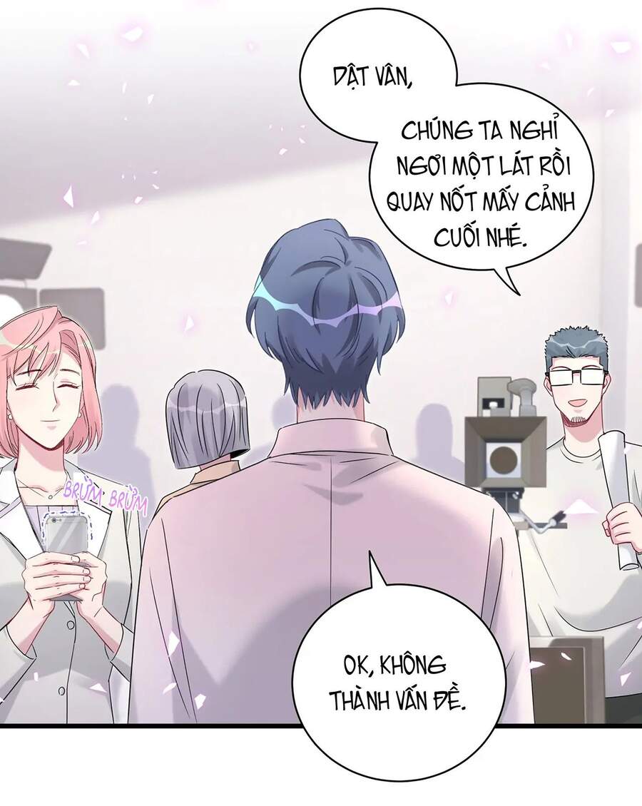 Đứa Bé Là Của Ai ???? Chapter 154 - 45