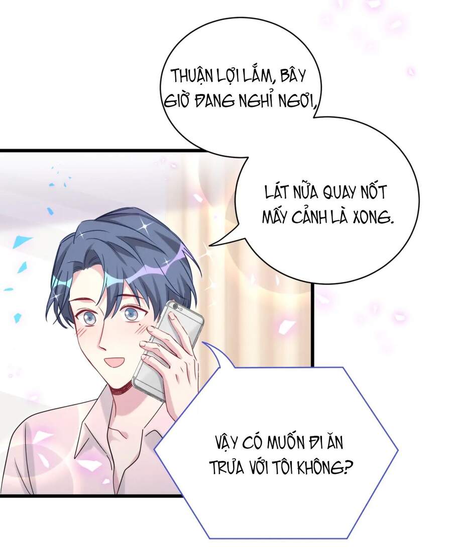 Đứa Bé Là Của Ai ???? Chapter 154 - 49