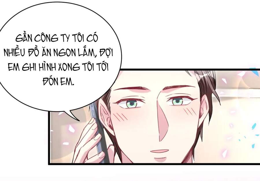 Đứa Bé Là Của Ai ???? Chapter 154 - 50