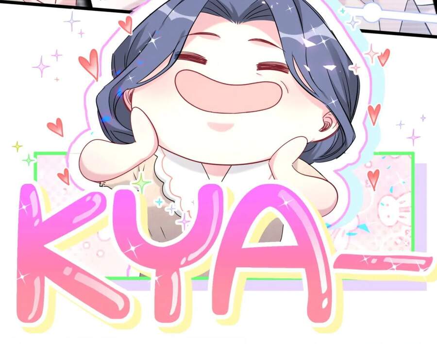 Đứa Bé Là Của Ai ???? Chapter 154 - 6