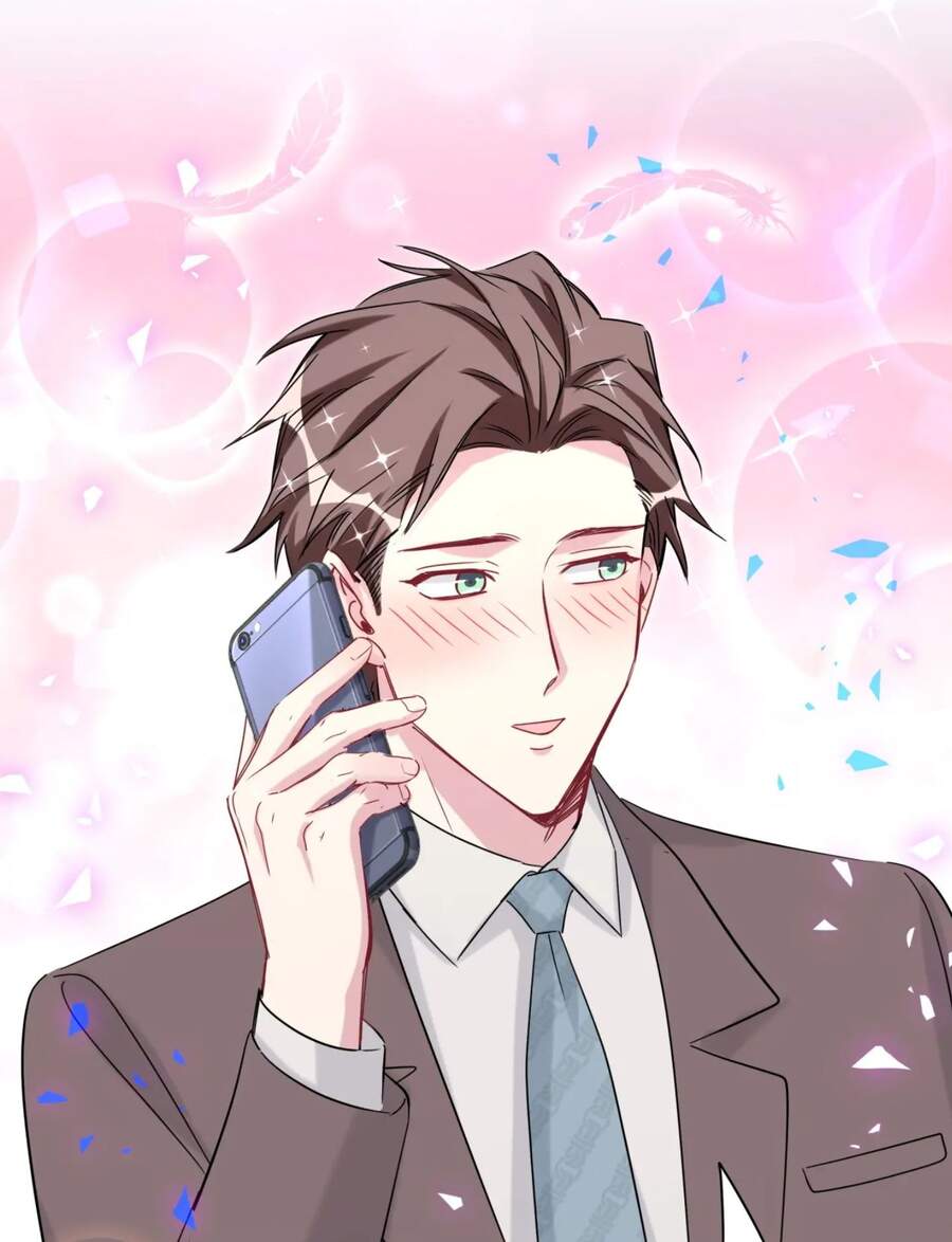 Đứa Bé Là Của Ai ???? Chapter 154 - 51