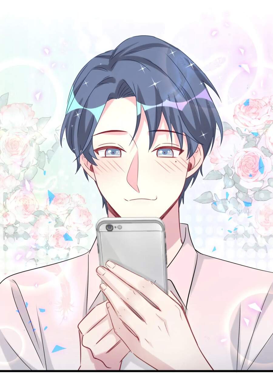 Đứa Bé Là Của Ai ???? Chapter 154 - 55