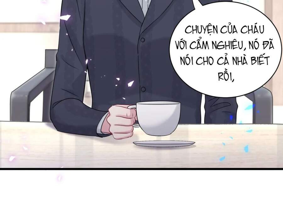 Đứa Bé Là Của Ai ???? Chapter 154 - 68