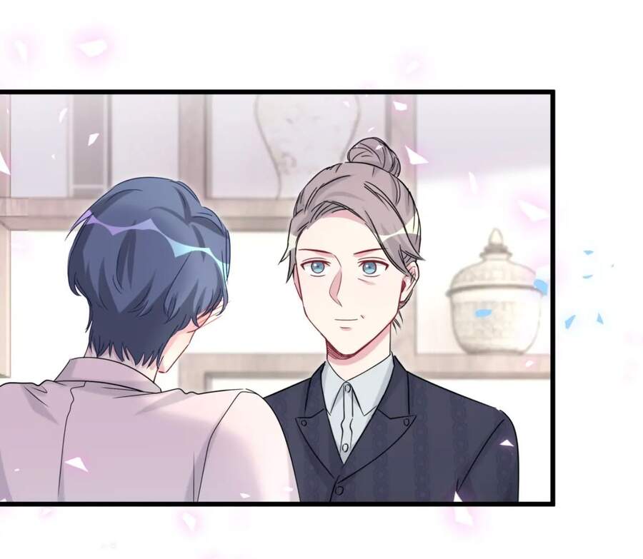 Đứa Bé Là Của Ai ???? Chapter 154 - 72