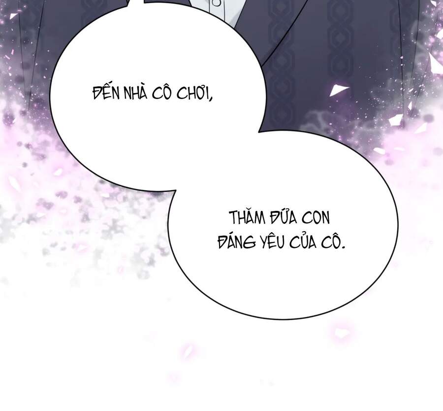 Đứa Bé Là Của Ai ???? Chapter 154 - 77