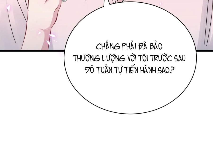 Đứa Bé Là Của Ai ???? Chapter 155 - 17