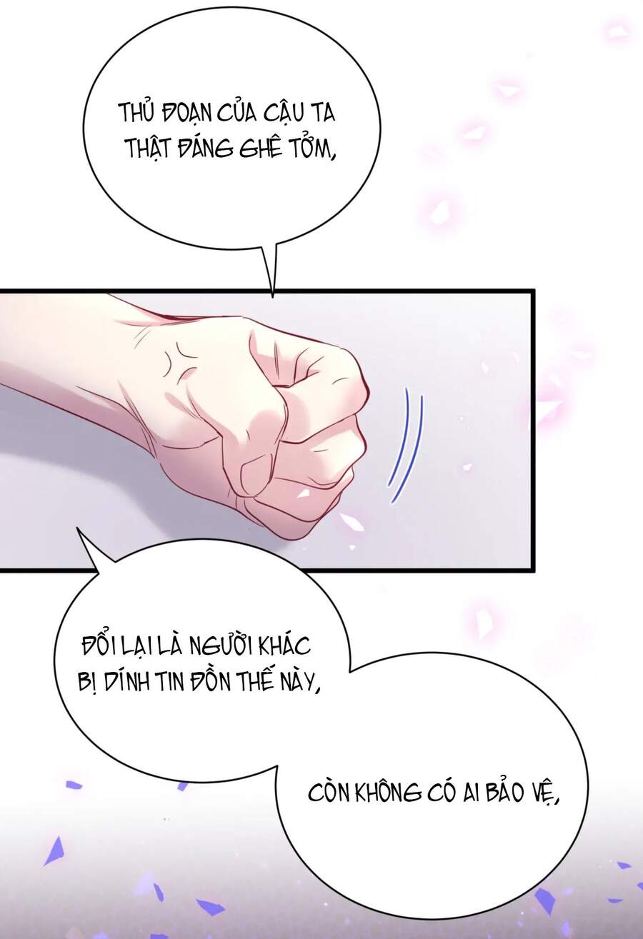 Đứa Bé Là Của Ai ???? Chapter 155 - 26