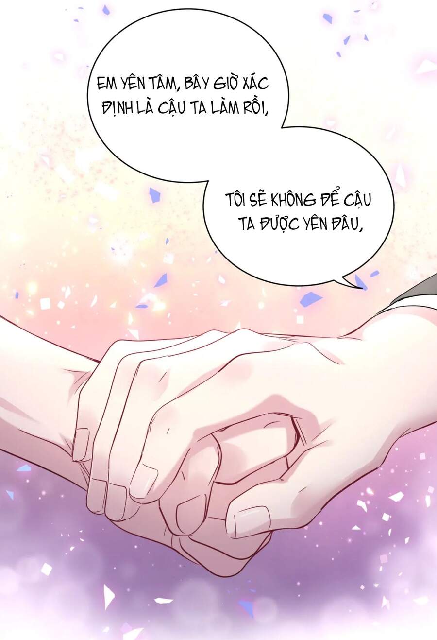Đứa Bé Là Của Ai ???? Chapter 155 - 28