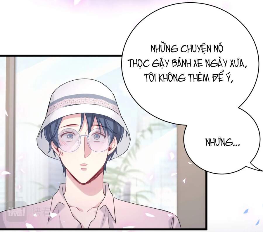 Đứa Bé Là Của Ai ???? Chapter 155 - 29