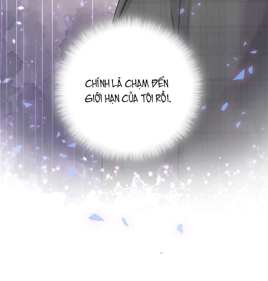 Đứa Bé Là Của Ai ???? Chapter 155 - 31