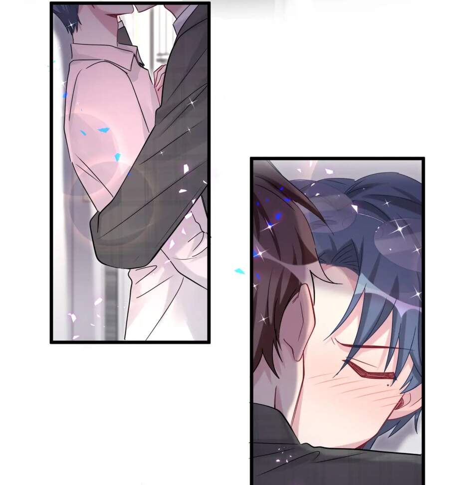 Đứa Bé Là Của Ai ???? Chapter 155 - 48