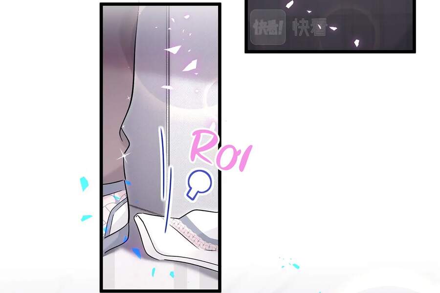 Đứa Bé Là Của Ai ???? Chapter 155 - 49