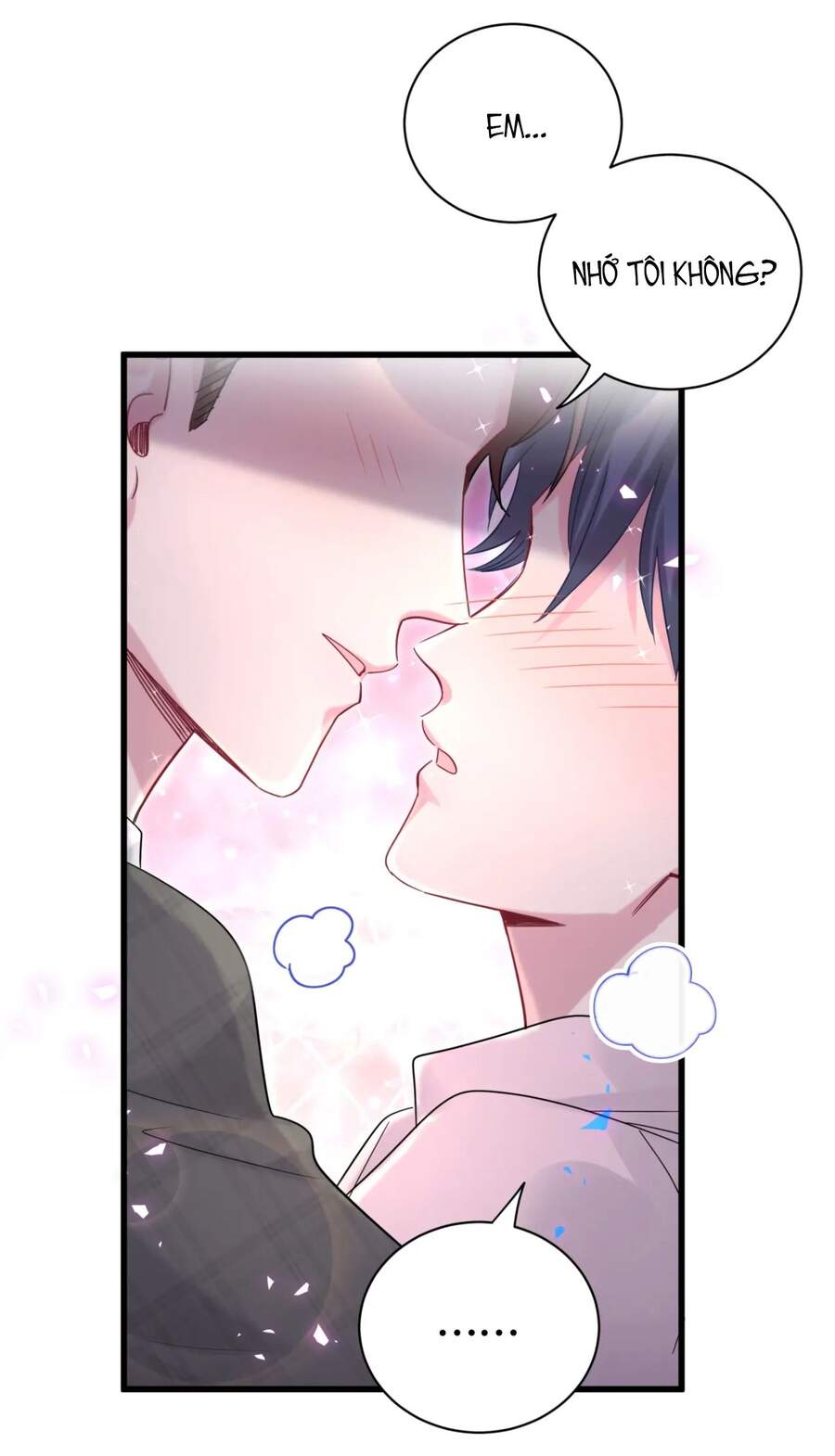 Đứa Bé Là Của Ai ???? Chapter 155 - 51