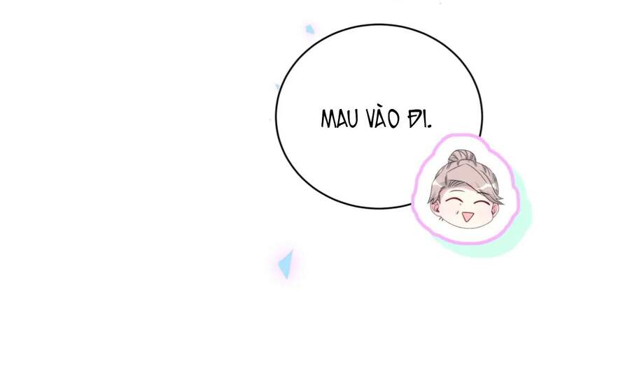 Đứa Bé Là Của Ai ???? Chapter 155 - 64