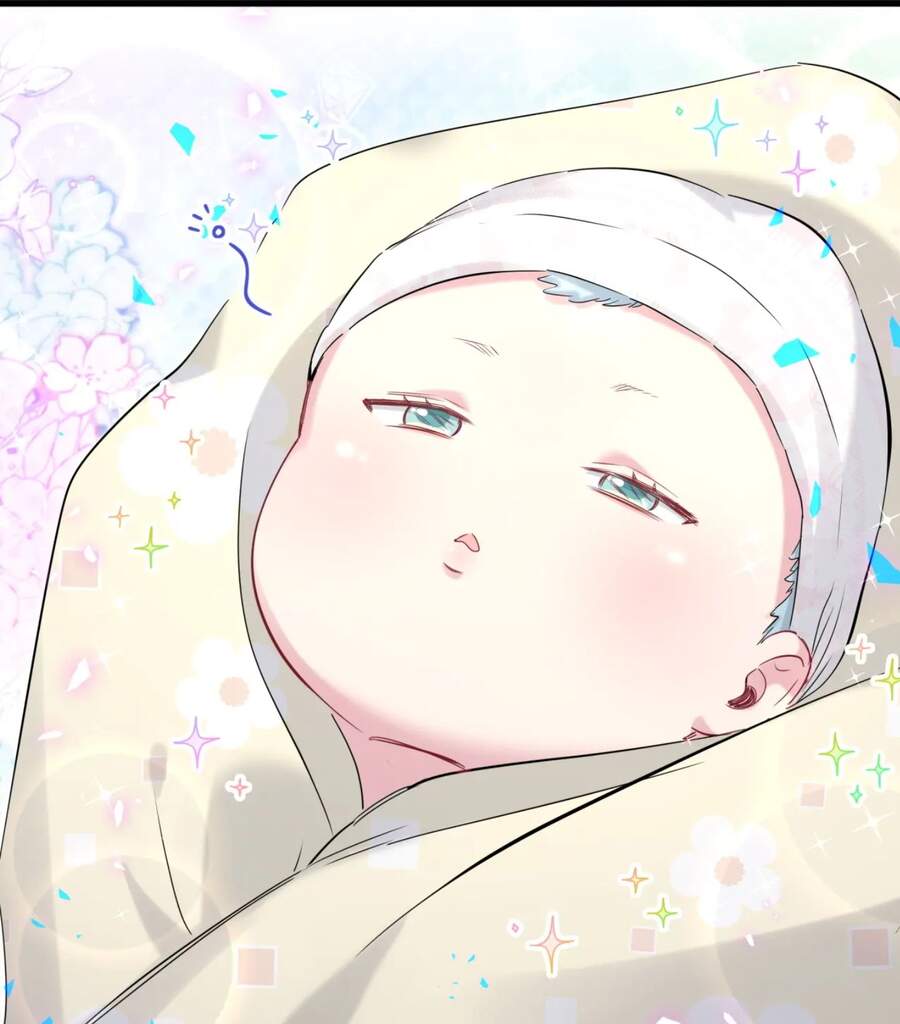 Đứa Bé Là Của Ai ???? Chapter 155 - 69