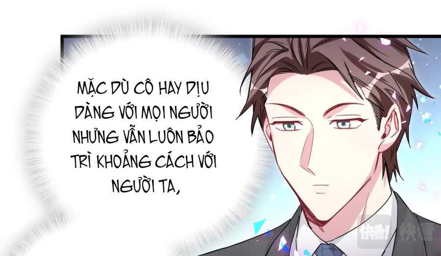 Đứa Bé Là Của Ai ???? Chapter 155 - 10