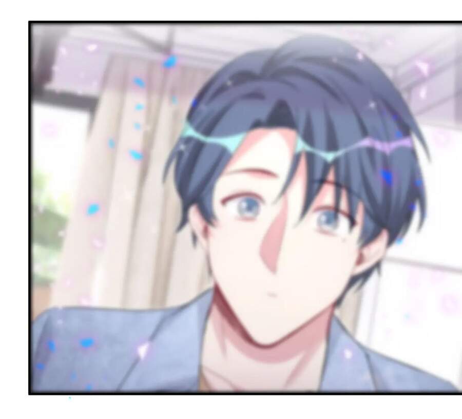 Đứa Bé Là Của Ai ???? Chapter 156 - 13