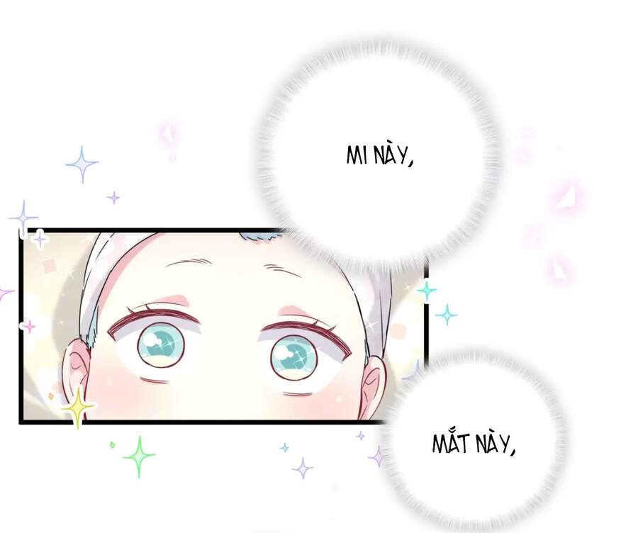 Đứa Bé Là Của Ai ???? Chapter 156 - 16