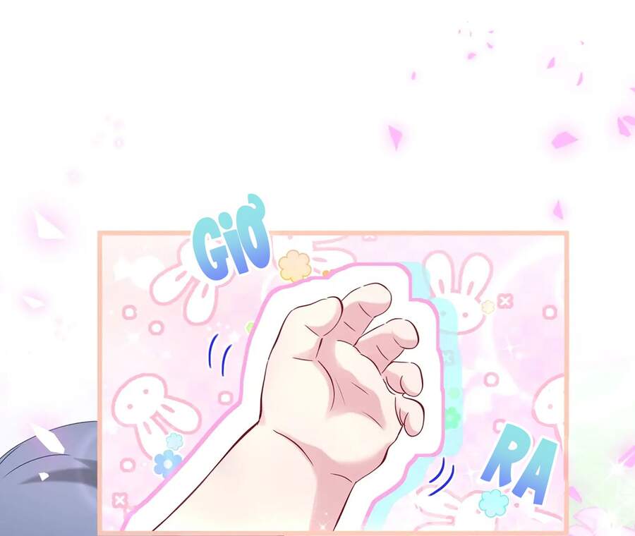 Đứa Bé Là Của Ai ???? Chapter 156 - 35