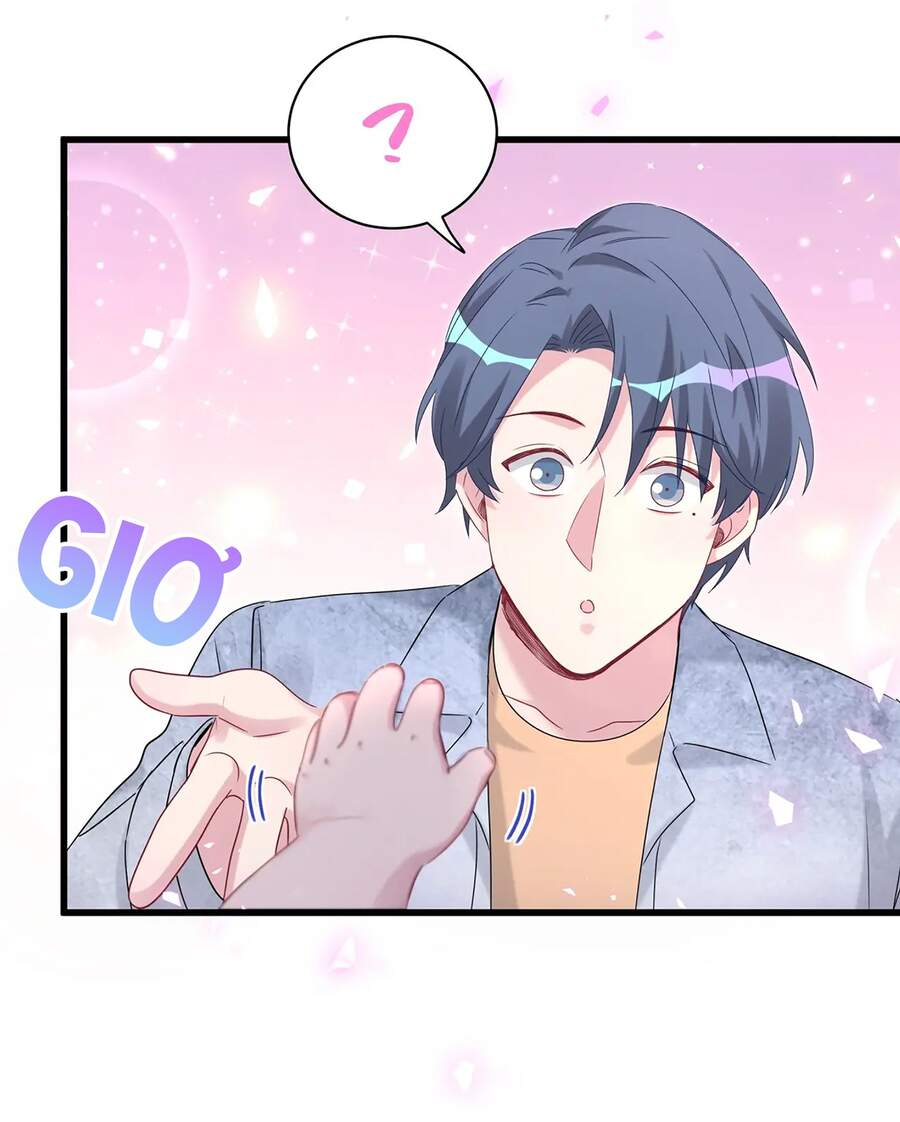 Đứa Bé Là Của Ai ???? Chapter 156 - 37