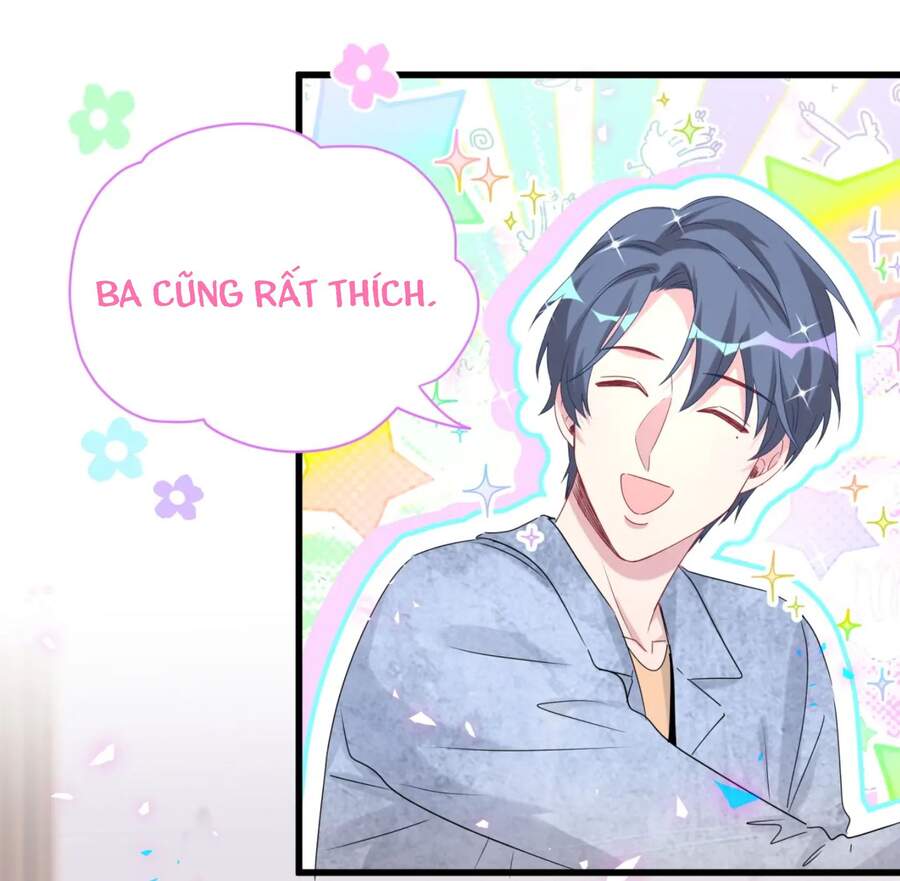 Đứa Bé Là Của Ai ???? Chapter 156 - 47