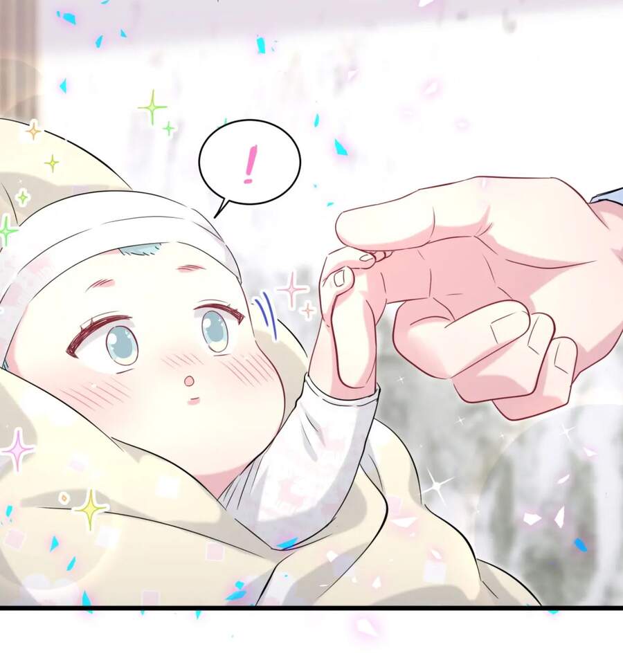 Đứa Bé Là Của Ai ???? Chapter 156 - 48