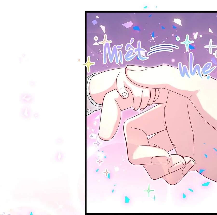 Đứa Bé Là Của Ai ???? Chapter 156 - 50