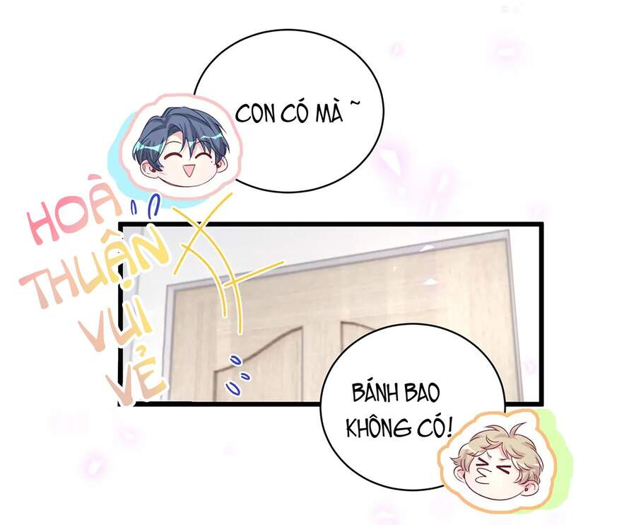 Đứa Bé Là Của Ai ???? Chapter 156 - 70