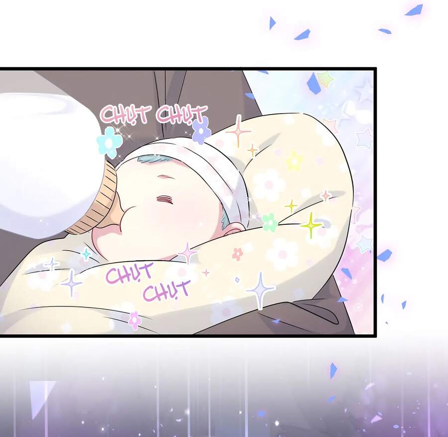 Đứa Bé Là Của Ai ???? Chapter 156 - 72