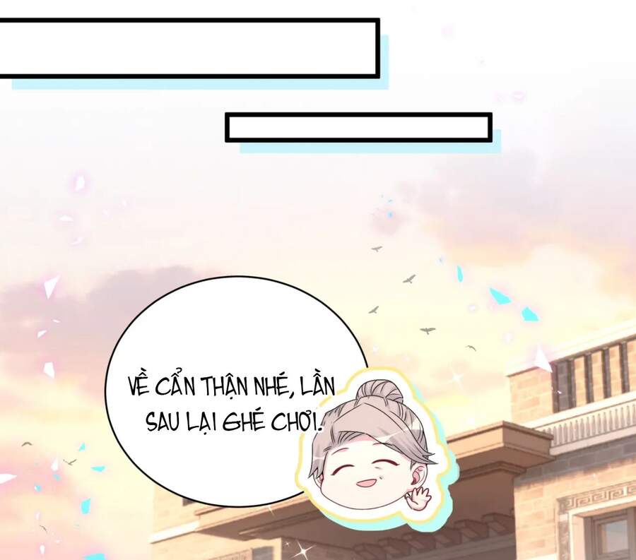 Đứa Bé Là Của Ai ???? Chapter 157 - 20