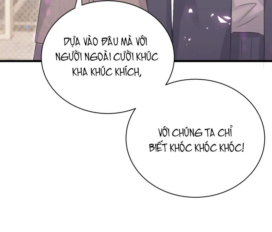 Đứa Bé Là Của Ai ???? Chapter 157 - 24