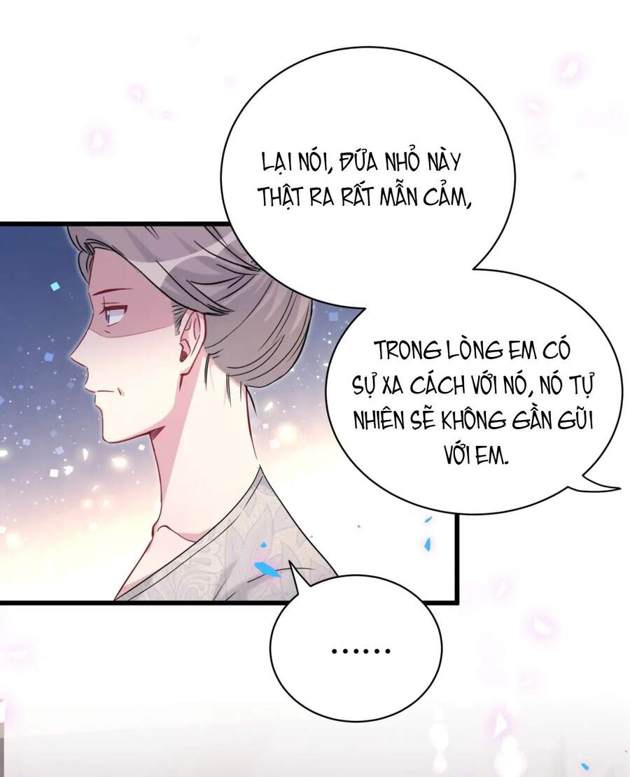 Đứa Bé Là Của Ai ???? Chapter 157 - 27