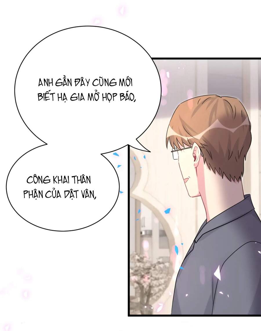 Đứa Bé Là Của Ai ???? Chapter 157 - 30
