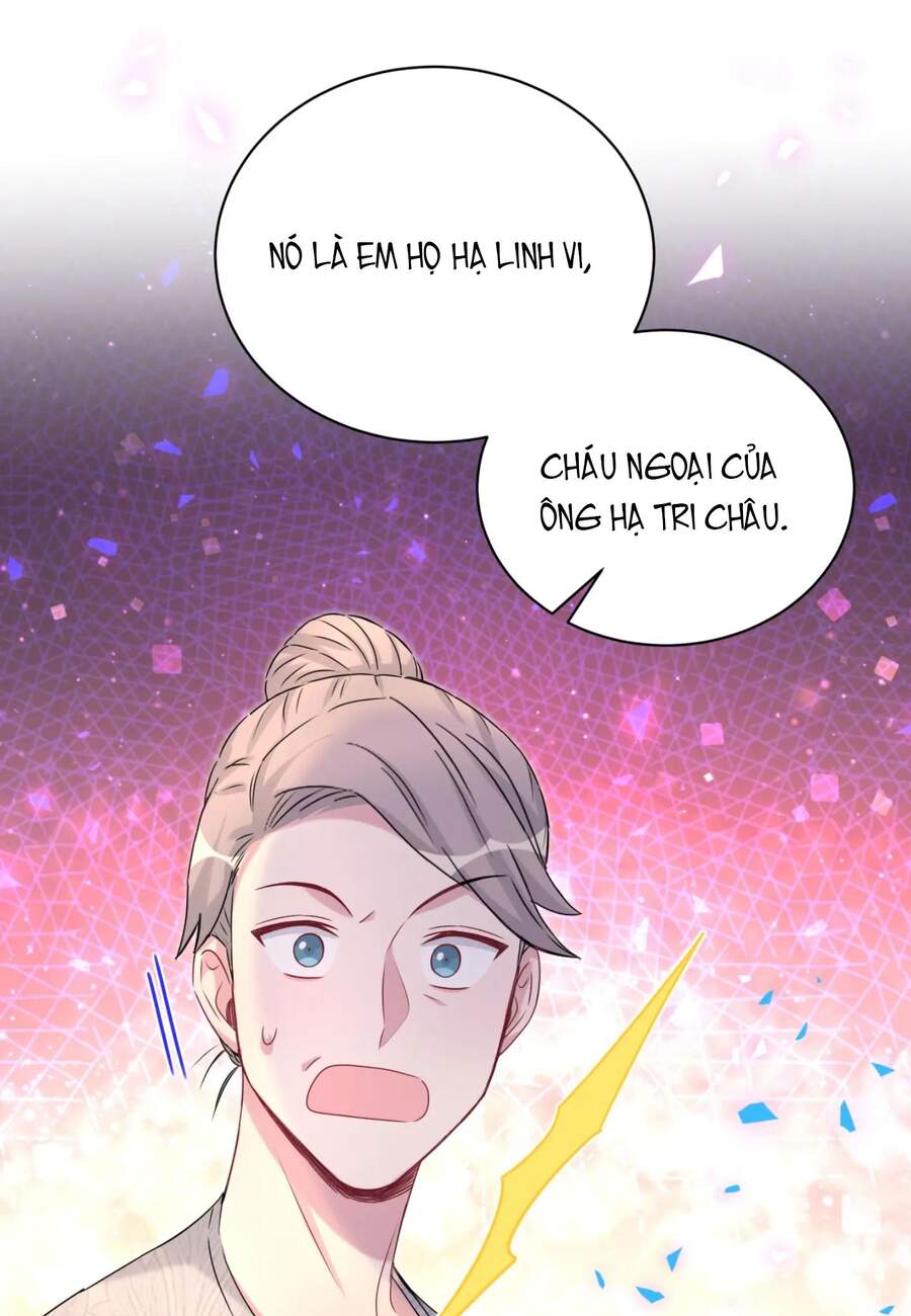 Đứa Bé Là Của Ai ???? Chapter 157 - 31