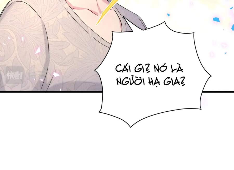 Đứa Bé Là Của Ai ???? Chapter 157 - 32