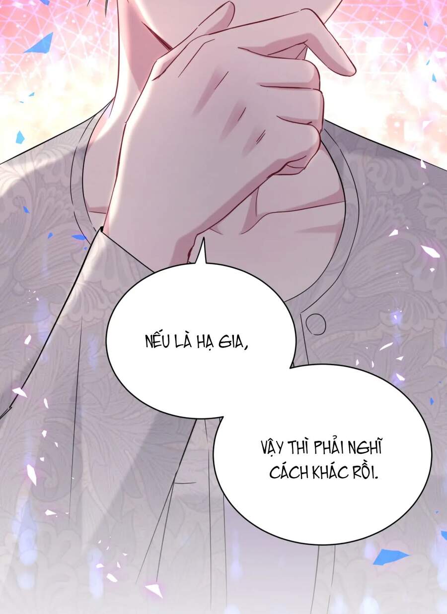 Đứa Bé Là Của Ai ???? Chapter 157 - 36