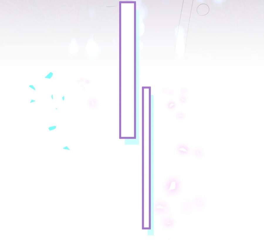 Đứa Bé Là Của Ai ???? Chapter 157 - 37