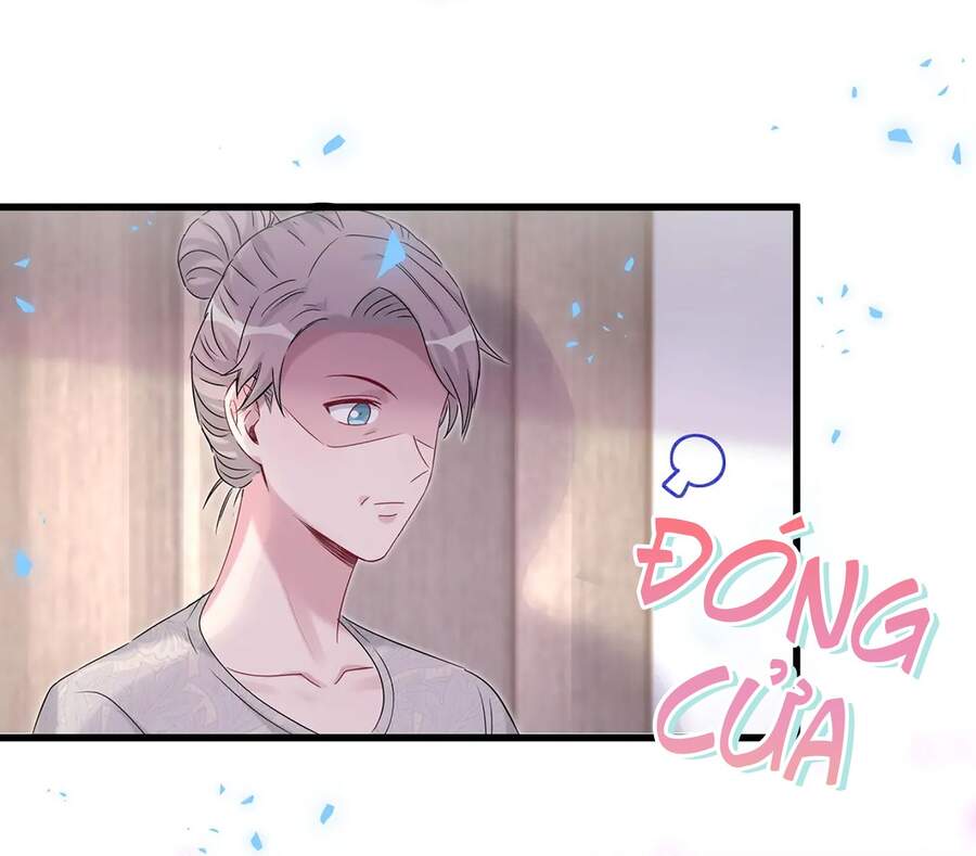 Đứa Bé Là Của Ai ???? Chapter 157 - 5