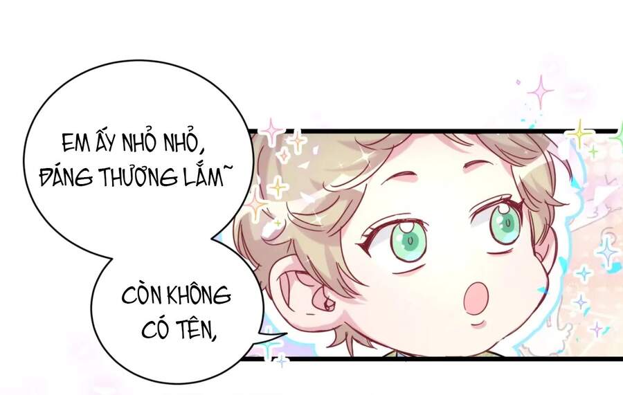 Đứa Bé Là Của Ai ???? Chapter 157 - 42