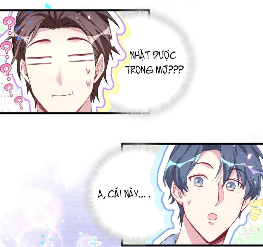 Đứa Bé Là Của Ai ???? Chapter 157 - 44