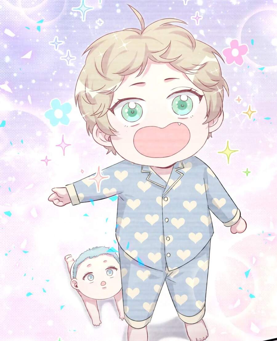 Đứa Bé Là Của Ai ???? Chapter 157 - 45