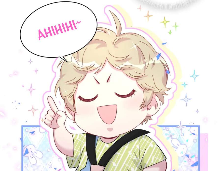 Đứa Bé Là Của Ai ???? Chapter 157 - 50