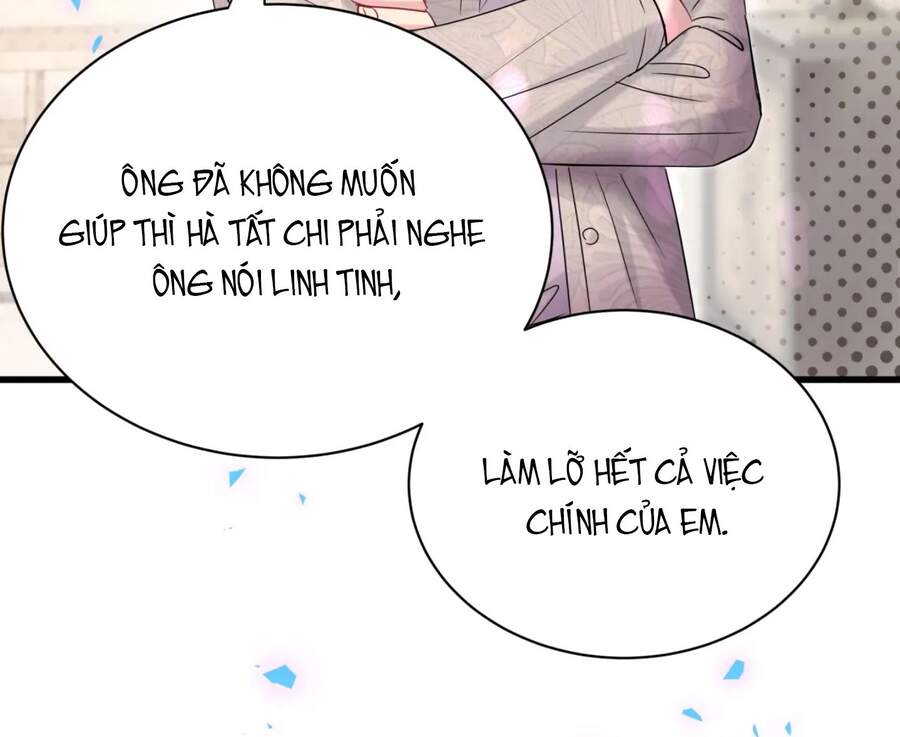 Đứa Bé Là Của Ai ???? Chapter 157 - 56