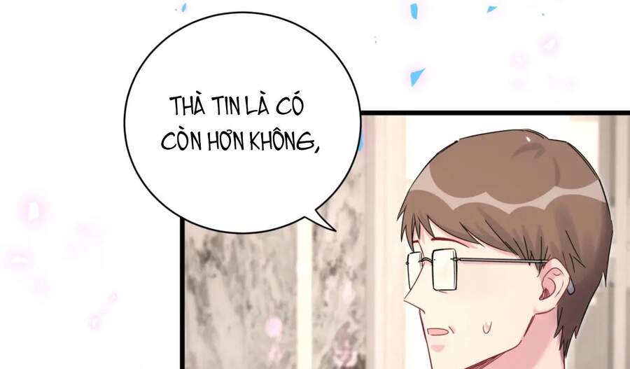 Đứa Bé Là Của Ai ???? Chapter 157 - 57