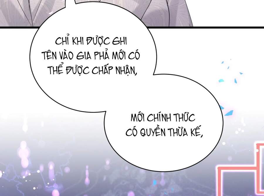 Đứa Bé Là Của Ai ???? Chapter 157 - 59