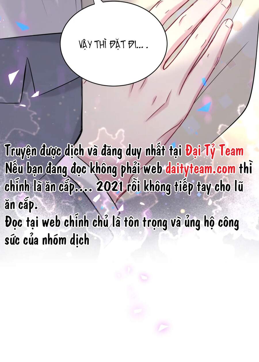 Đứa Bé Là Của Ai ???? Chapter 157 - 65