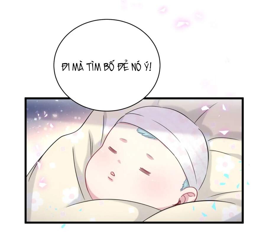 Đứa Bé Là Của Ai ???? Chapter 158 - 13