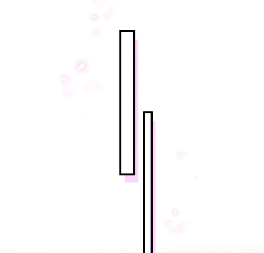 Đứa Bé Là Của Ai ???? Chapter 158 - 14