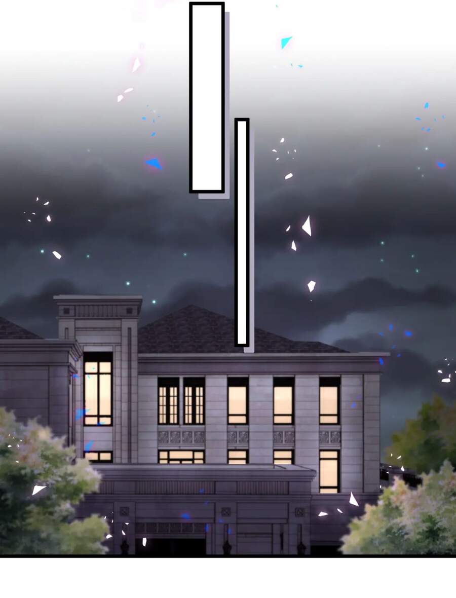 Đứa Bé Là Của Ai ???? Chapter 158 - 28