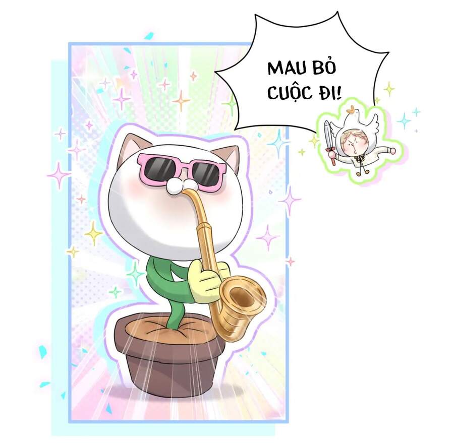 Đứa Bé Là Của Ai ???? Chapter 158 - 30